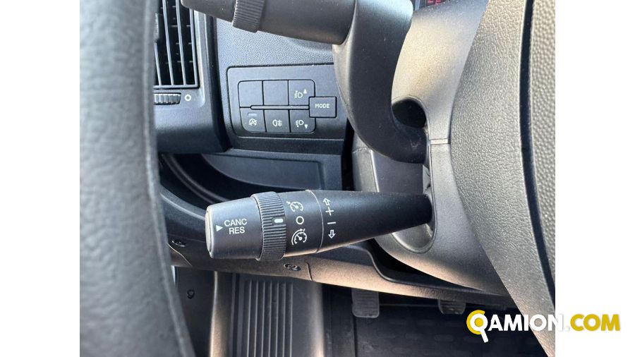 Fiat DUCATO 33 2.2 Mjt 120CV Furgone Mh2 Altro | VIVA BRESCIA DIESEL SPA