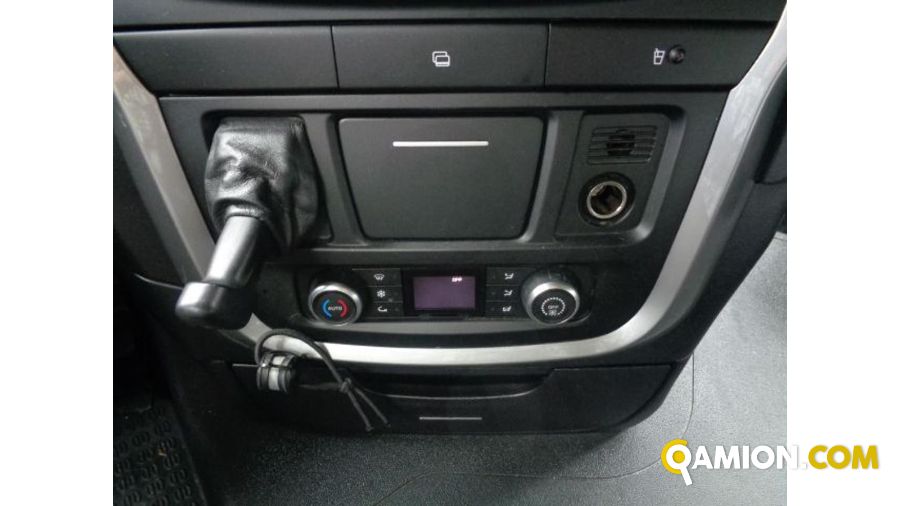 Iveco STRALIS AS440S46 STRALIS AS440S46 | Altro Altro | VIVA BRESCIA DIESEL SPA