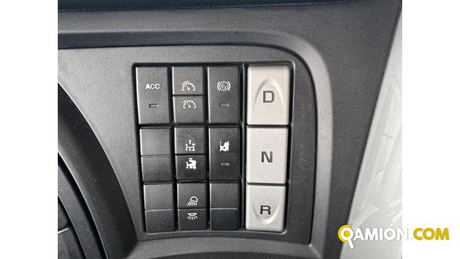 Iveco STRALIS AS440S46NP trattore stradale STRALIS AS440S46NP trattore stradale | Motrice semirimorchio Altro | VIVA BRESCIA DIESEL SPA