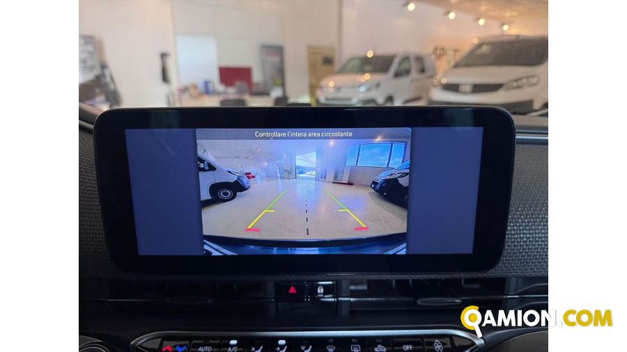 Fiat 500e Cabrio 42 kWh La Prima | Altro Altro | VIVA BRESCIA DIESEL SPA