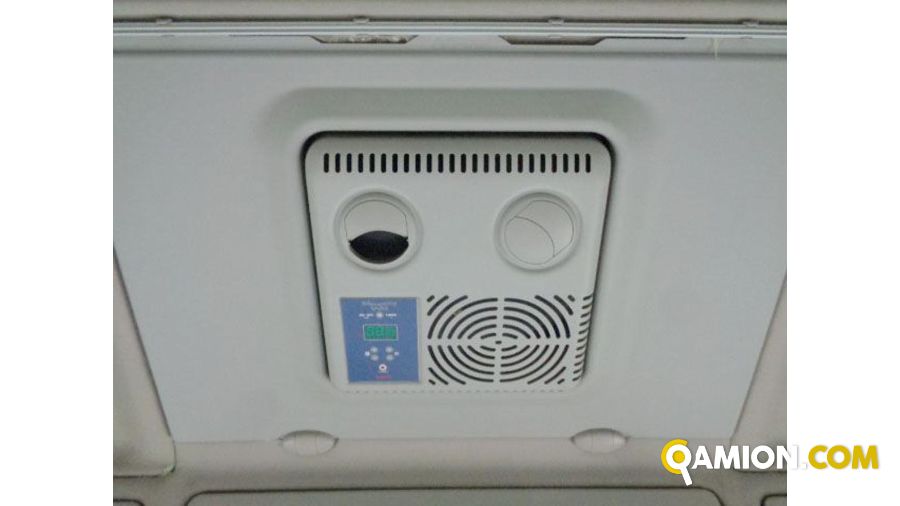 Iveco STRALIS AS440S46 STRALIS AS440S46 | Altro Altro | VIVA BRESCIA DIESEL SPA