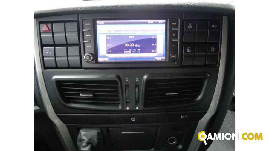 Iveco STRALIS AS440S46 STRALIS AS440S46 | Altro Altro | VIVA BRESCIA DIESEL SPA