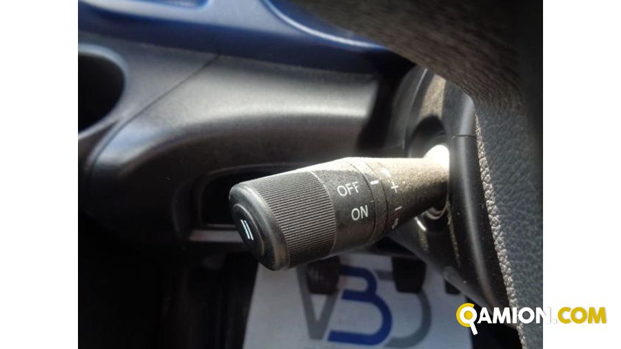 Iveco DAILY 35S16V 2.3 HPT passo 4100 h2 | Altro Altro | VIVA BRESCIA DIESEL SPA