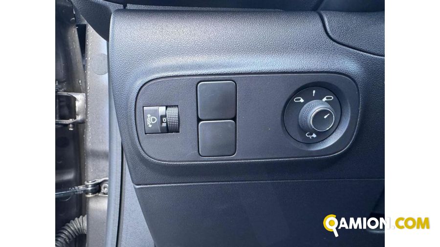 Citroen C3 PureTech 110 S&S Max | Altro Altro | VIVA BRESCIA DIESEL SPA