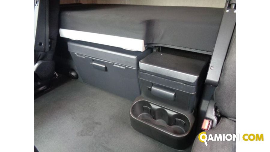 Iveco STRALIS AS440S46 STRALIS AS440S46 | Altro Altro | VIVA BRESCIA DIESEL SPA