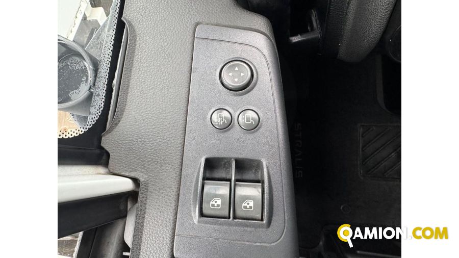 Iveco STRALIS AS440S46NP trattore stradale STRALIS AS440S46NP trattore stradale | Motrice semirimorchio Altro | VIVA BRESCIA DIESEL SPA