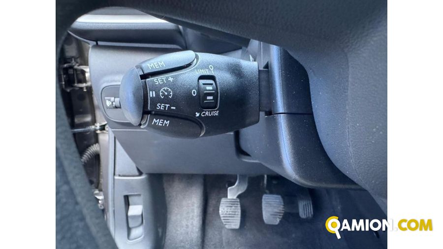 Citroen C3 PureTech 110 S&S Max | Altro Altro | VIVA BRESCIA DIESEL SPA