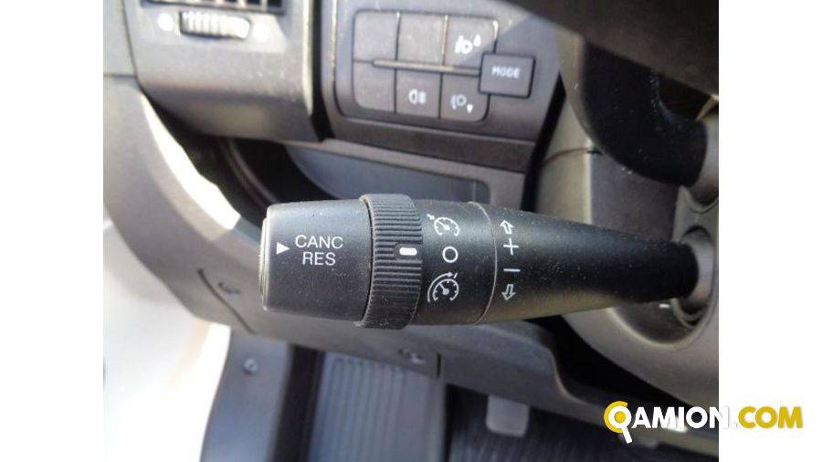 Citroen JUMPER 35 BlueHDi 130 PM Cassonato | Altro Altro | VIVA BRESCIA DIESEL SPA