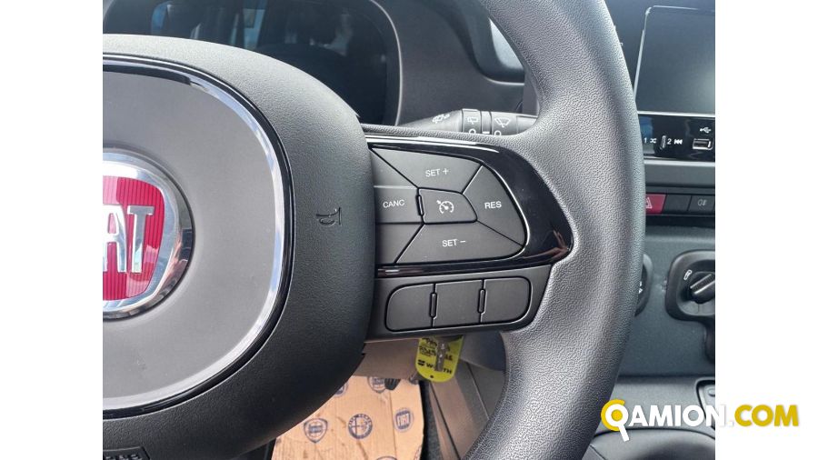 Fiat PANDA 1.0 FireFly S&S Hybrid | Altro Altro | VIVA BRESCIA DIESEL SPA