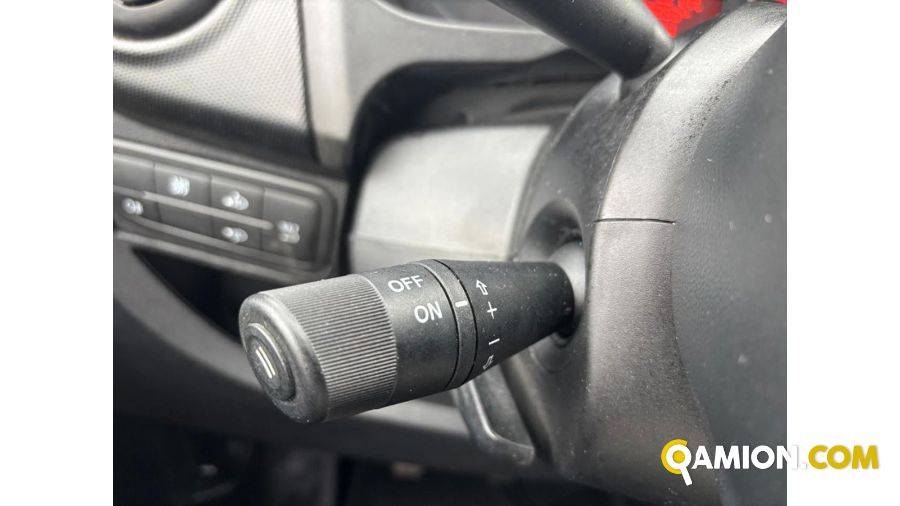 Fiat FIORINO 1.3 MJT 95CV Cargo Altro | VIVA BRESCIA DIESEL SPA