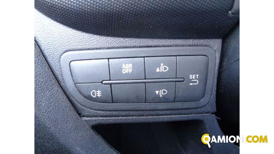 Fiat FIORINO 1.3 MJT 80CV Cargo Altro | VIVA BRESCIA DIESEL SPA