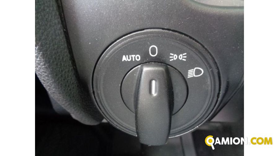 Iveco S-WAY AS440S57 S-WAY AS440S57 | Motrice semirimorchio Altro | VIVA BRESCIA DIESEL SPA