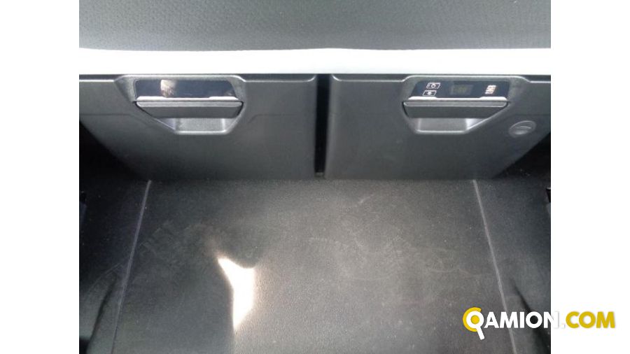 Iveco S-WAY AS440S57 S-WAY AS440S57 | Motrice semirimorchio Altro | VIVA BRESCIA DIESEL SPA