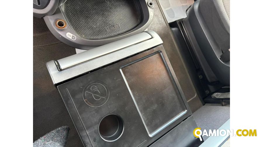 Daf XF 510 trattore stradale XF 510 trattore stradale | Motrice semirimorchio Altro | VIVA BRESCIA DIESEL SPA