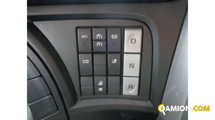 Iveco STRALIS AS440S46 STRALIS AS440S46 | Altro Altro | VIVA BRESCIA DIESEL SPA