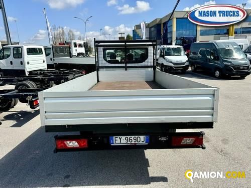 Ford TRANSIT TRANSIT | Mason Trucks