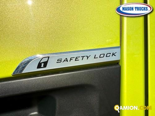 Iveco S-WAY S-WAY | Mason Trucks