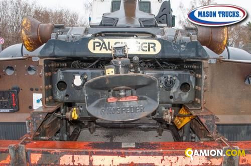 Man TGM 18.290 BL CH TGM 18.290 BL CH | Mason Trucks