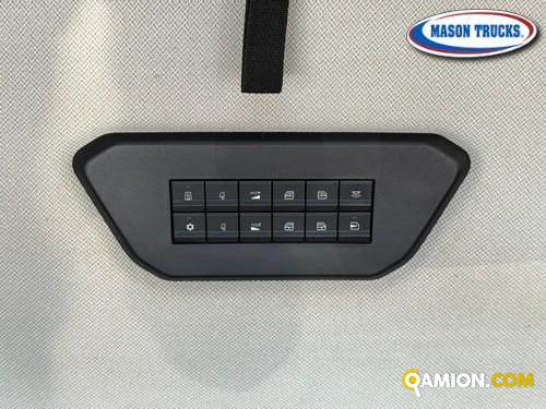 Iveco S-WAY s480 | Mason Trucks