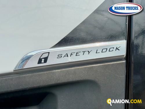 Iveco S-WAY s480 | Mason Trucks