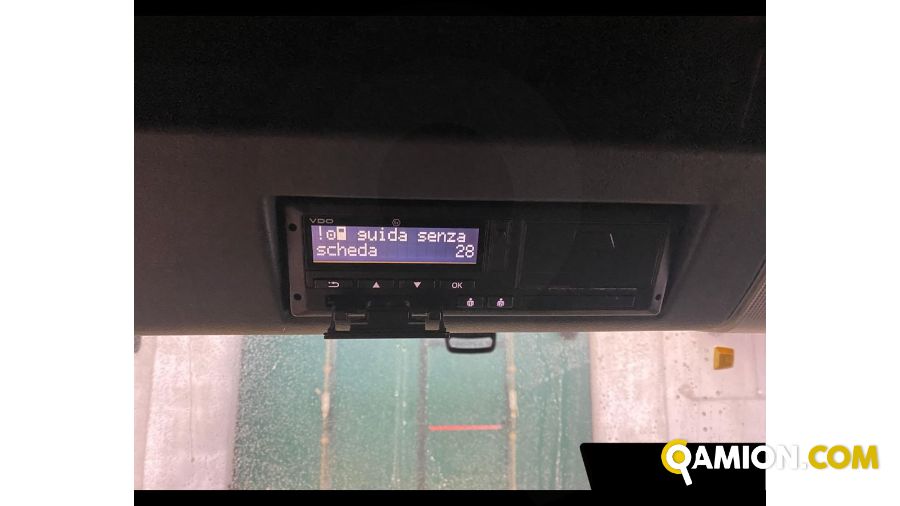 Man TGL 12.240 4X2 BL TGL 12.240 4X2 BL | Altro Altro