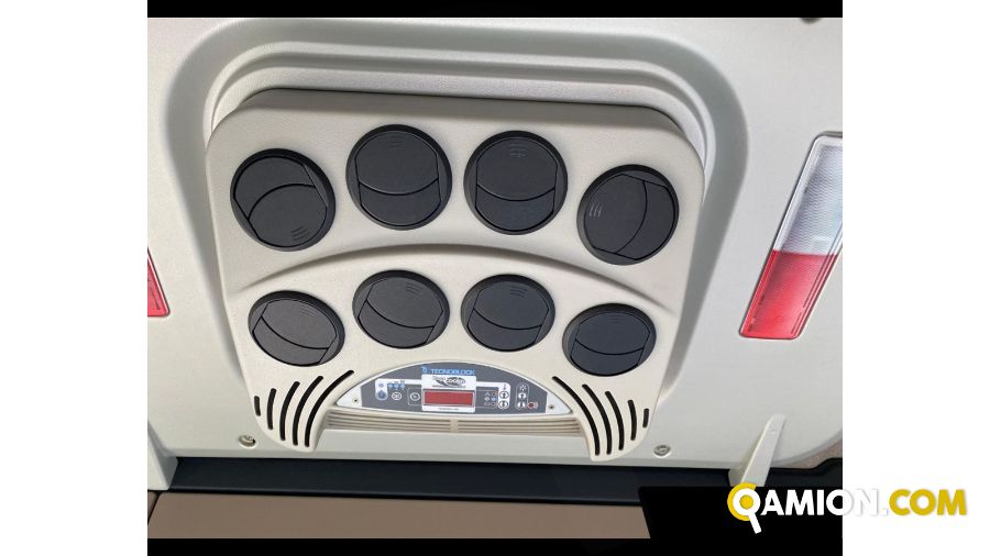 Man TGX 18.500 4X2 BLS  ADR COMPLETA TGX 18.500 4X2 BLS  ADR COMPLETA | Altro Altro