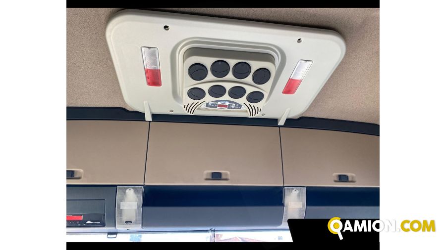 Man TGX 18.500 4X2 BLS  ADR COMPLETA TGX 18.500 4X2 BLS  ADR COMPLETA | Altro Altro