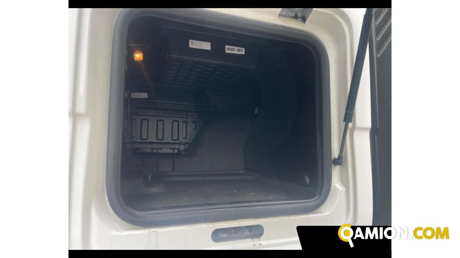 Man TGX 18.510 4X2 BL SA TGX 18.510 4X2 BL SA | Altro Altro