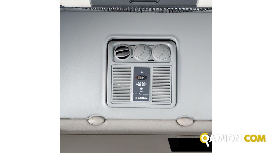 Iveco STRALIS XP stralis xp480