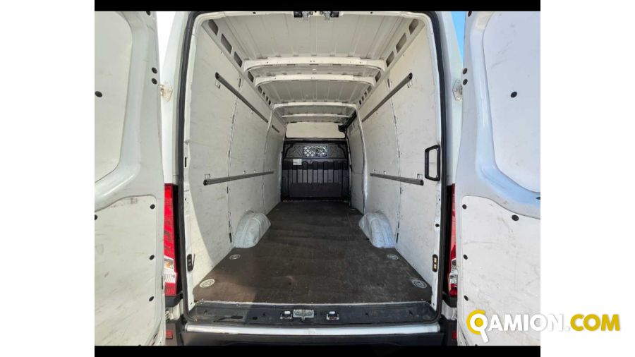 Mod. IVECO  | Altro Altro | ARA 1965 SpA