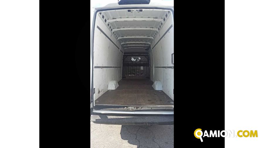 Mod. IVECO  | Altro Altro | ARA 1965 SpA