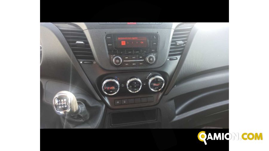 Mod. IVECO  | Altro Altro | ARA 1965 SpA