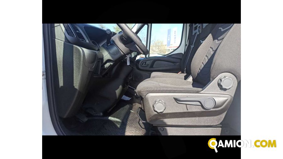 Mod. IVECO  | Altro Altro | ARA 1965 SpA