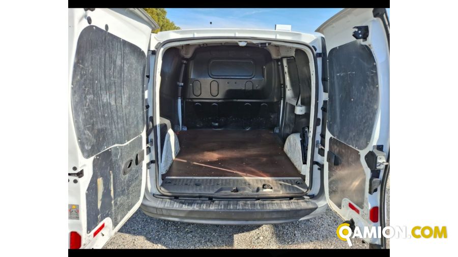 Mercedes CITAN CITAN Altro | ARA 1965 SpA