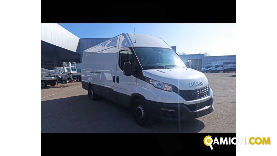 Mod. IVECO  | Altro Altro | ARA 1965 SpA