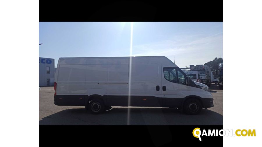 Mod. IVECO  | Altro Altro | ARA 1965 SpA