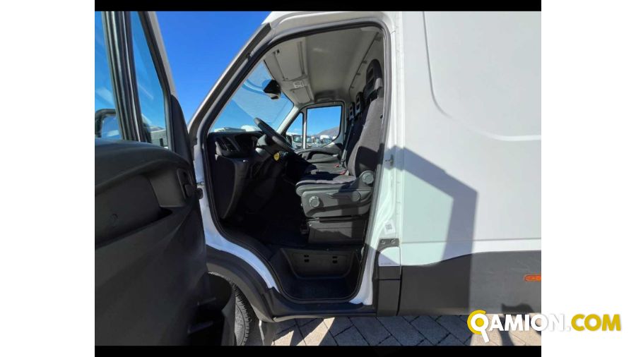 Mod. IVECO  | Altro Altro | ARA 1965 SpA