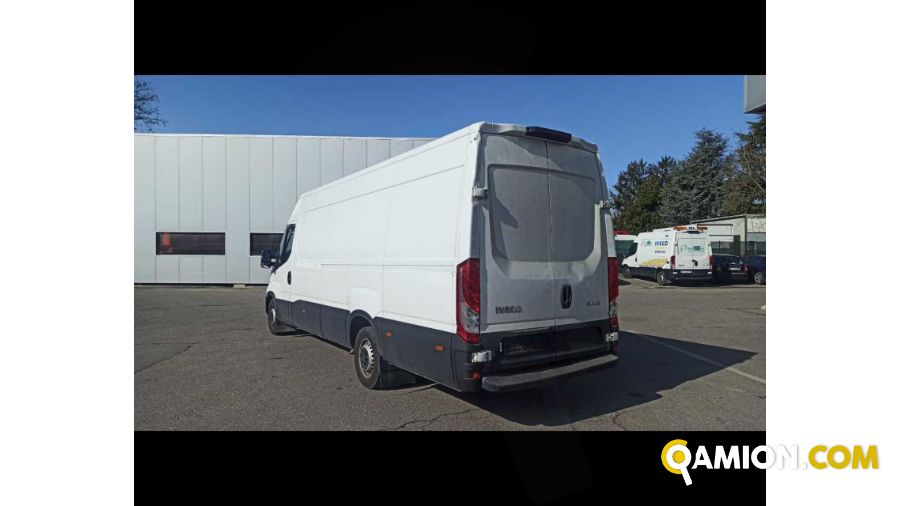 Mod. IVECO  | Altro Altro | ARA 1965 SpA