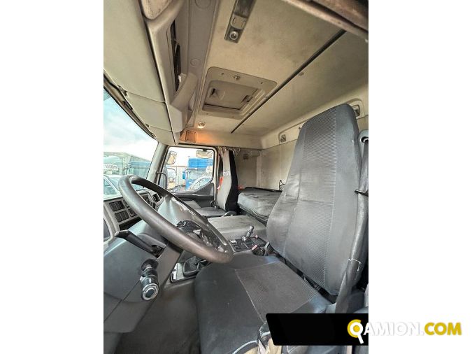 Volvo FE320 FE320 | Altro Altro