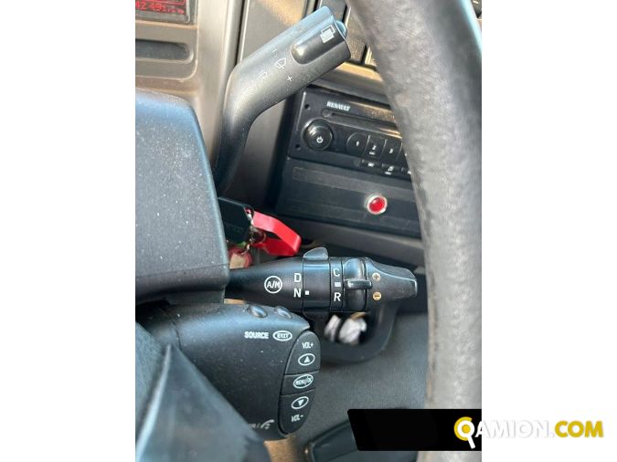 Renault PREMIUM premium 460 | Altro Altro