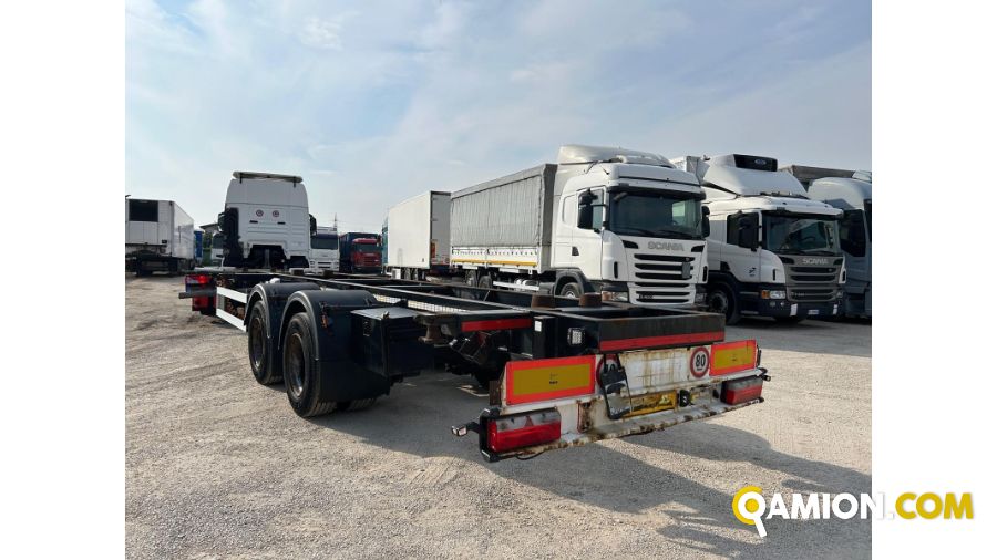 Man TGX 26.460 6X2-2 BL TGX 26.460 6X2-2 BL