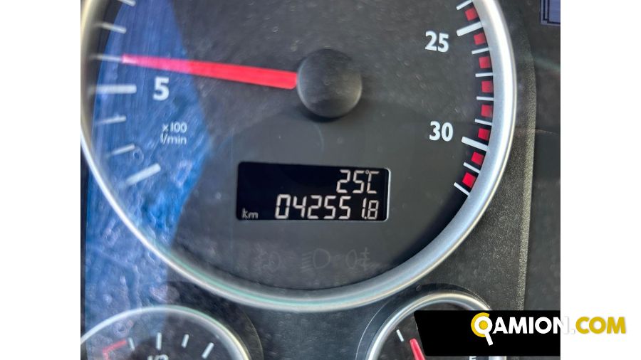 Man TGX tgx26.480 | Altro Altro