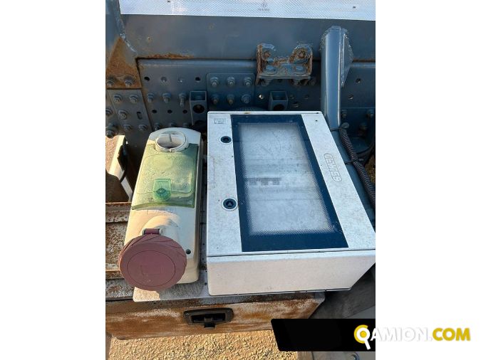 Renault PREMIUM premium 460 | Altro Altro