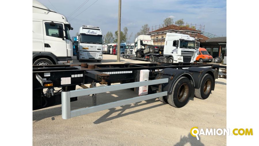 Man TGX 26.460 6X2-2 BL TGX 26.460 6X2-2 BL