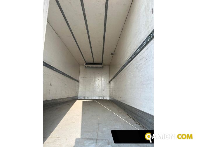 Daf XF 105.460 | Altro Altro