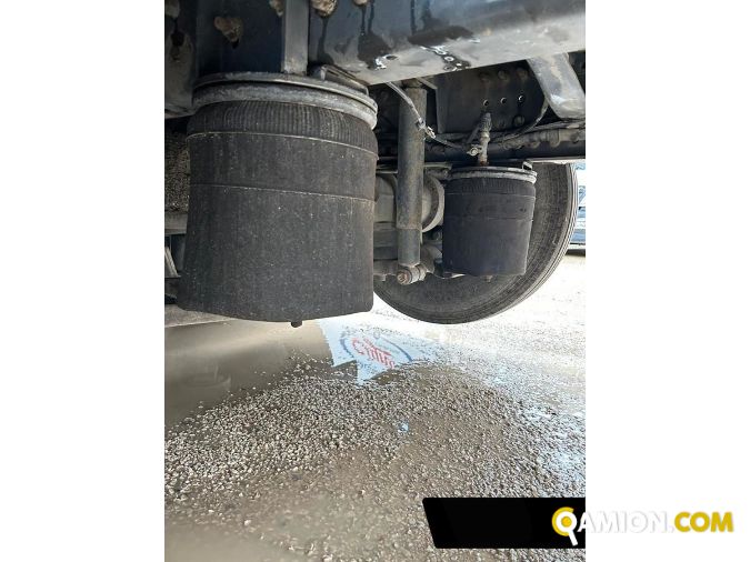 Volvo FE320 FE320 | Altro Altro