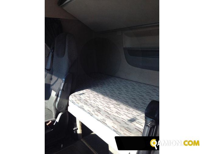 Daf XF 460 TRATTORE XF 460 TRATTORE | Altro Altro