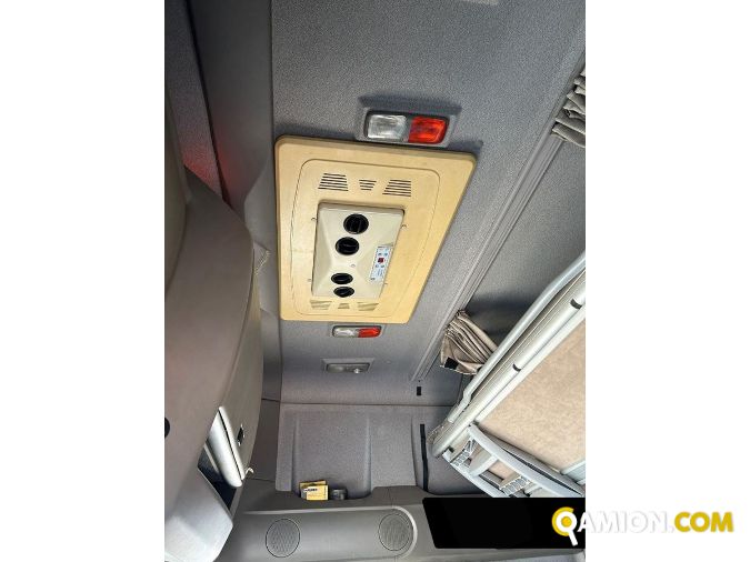 Daf XF 105.460 | Altro Altro