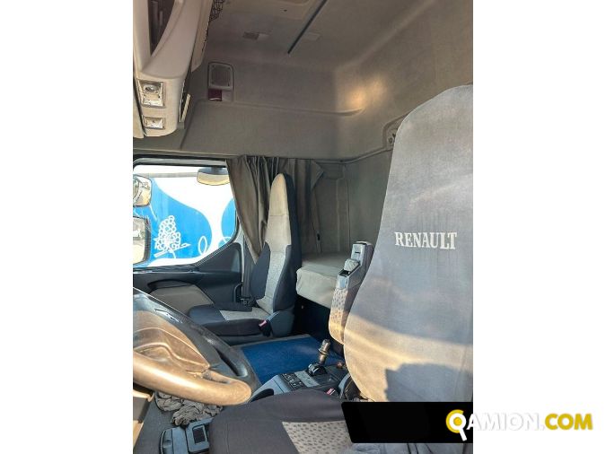 Renault PREMIUM premium 460 | Altro Altro