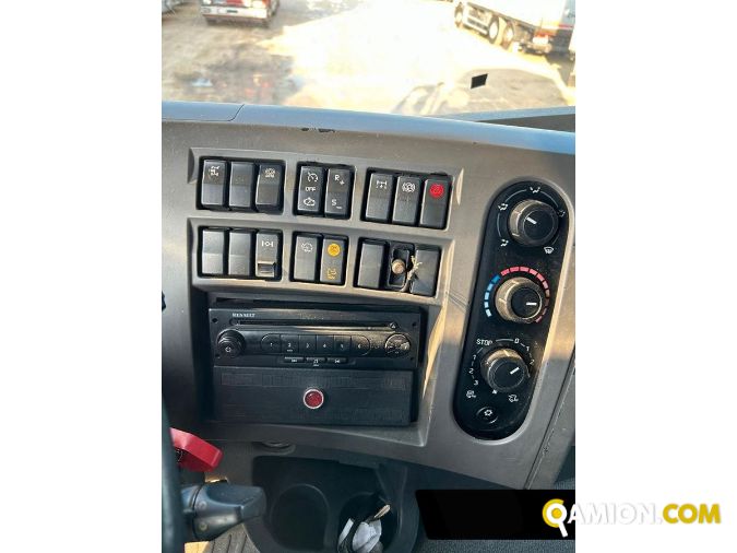 Renault PREMIUM premium 460 | Altro Altro